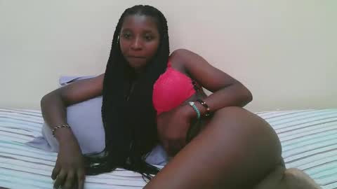 Dijah online show from 09.21.25