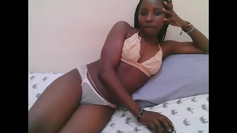 Dijah online show from 09.29.25