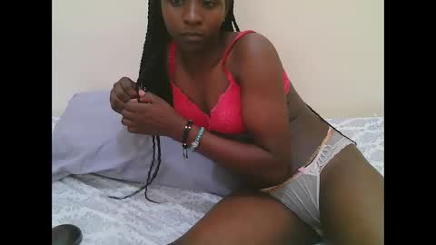 Dijah online show from 10.01.25