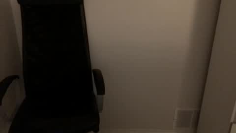 Nick online show from 09.17.25