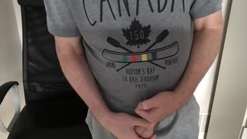 Nick online show from 09.22.25