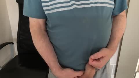 Nick online show from 09.25.25