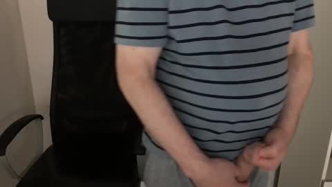 Nick online show from 10.21.25