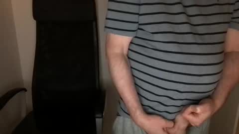 Nick online show from 10.23.25