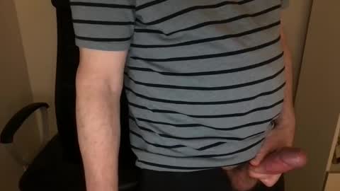 Nick online show from 12.02.25