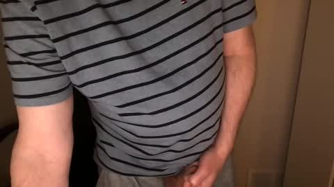 Nick online show from 12.19.25