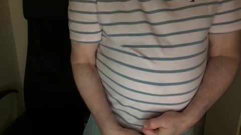 Nick online show from 01.15.26