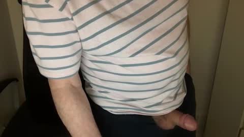 Nick online show from 03.05.26