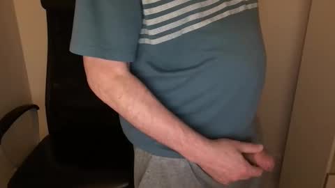 Nick online show from 04.01.26