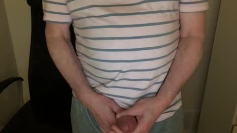 Nick online show from 04.21.26