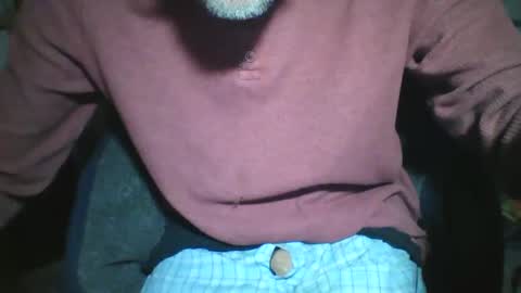 dikk303 online show from 01.10.26