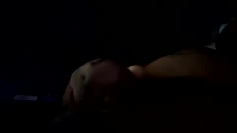 dikk4dayss online show from 09.23.25