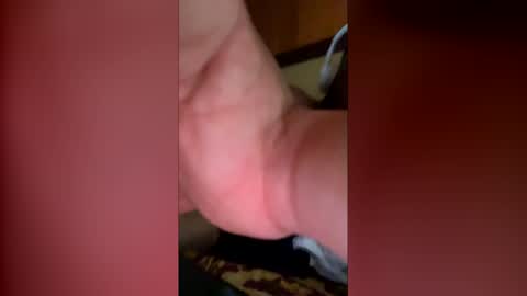 dikk4dayss online show from 06.08.26
