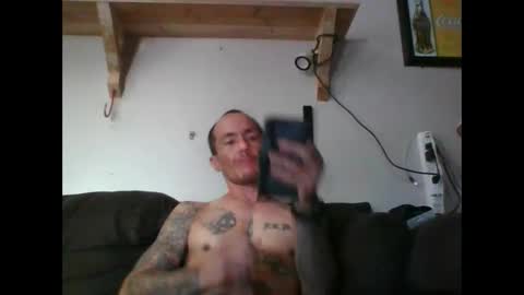 dikkinyou online show from 10.02.25