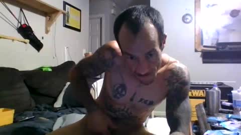 dikkinyou online show from 11.03.25