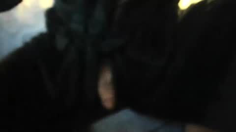 DIKPIN online show from 01.17.26