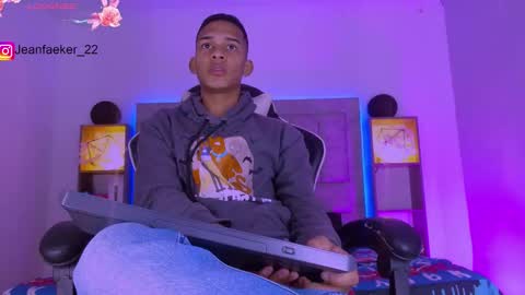 Dilan online show from 01.06.26