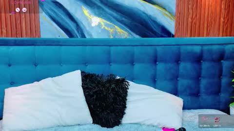  DILAN online show from 03.11.26