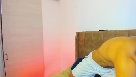 Dilan Coy online show from 01.16.26