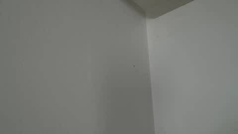 Snapshot of dilan_coy chatting on 04.25.26 Dilan Coy online show from 04.25.26