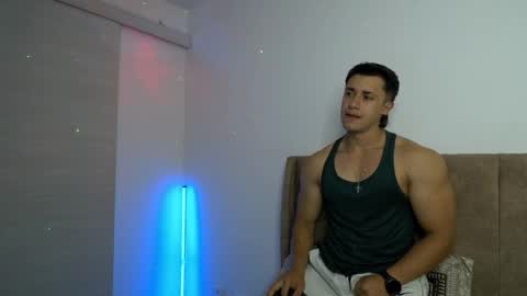 Snapshot of dilan_coy chatting on 05.08.26 Dilan Coy online show from 05.08.26