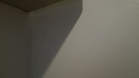 Snapshot of dilan_coy chatting on 05.24.26 Dilan Coy online show from 05.24.26