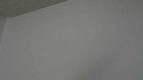 Snapshot of dilan_coy chatting on 05.28.26 Dilan Coy online show from 05.28.26
