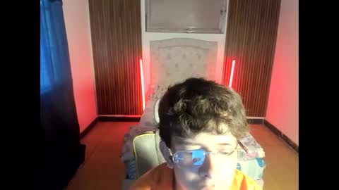 Snapshot of dilan_orduz chatting on 10.23.25 Dilan Orduz online show from 10.23.25