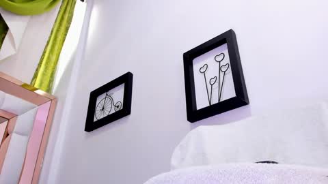dilan_scootk_ online show from 01.25.25