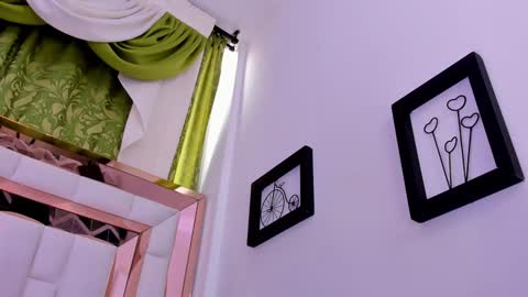 dilan_scootk_ online show from 01.27.25