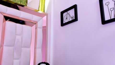 dilan_scootk_ online show from 01.30.25