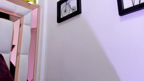 dilan_scootk_ online show from 01.31.25
