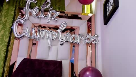dilan_scootk_ online show from 02.01.25