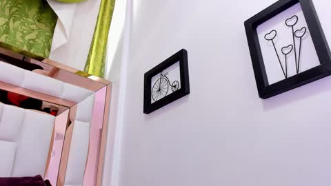 dilan_scootk_ online show from 02.07.25