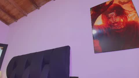 Snapshot of dilan_scootk_j chatting on 06.24.26 Dilan Scootk online show from 06.24.26