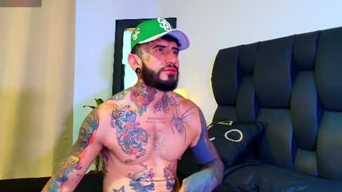 Snapshot of dilan_scootk_j chatting on 07.03.26 Dilan Scootk online show from 07.03.26
