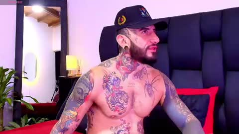 Snapshot of dilan_scootk_j chatting on 07.26.26 Dilan Scootk online show from 07.26.26