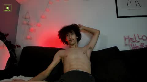 Dilan online show from 12.14.25