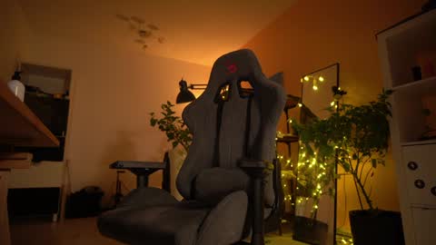 Dilan  online show from 12.27.24