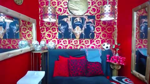 dilanpein online show from 01.20.25