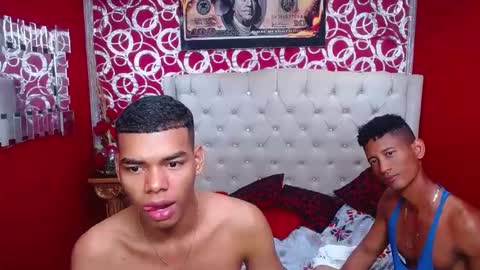 dilanpein online show from 01.22.25