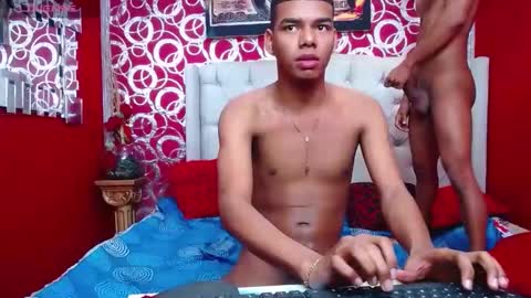 dilanpein online show from 01.24.25