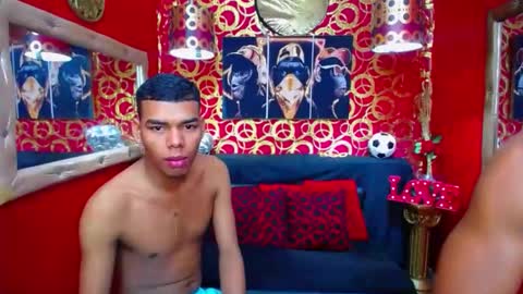 dilanpein online show from 01.25.25