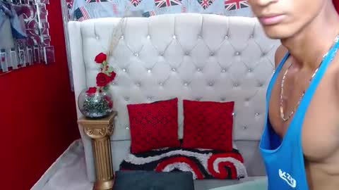 dilanpein online show from 01.30.25