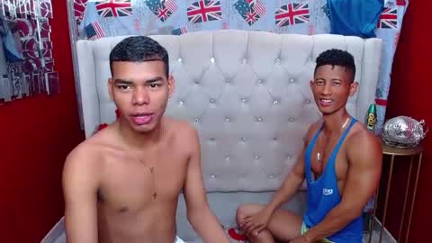 dilanpein online show from 02.01.25