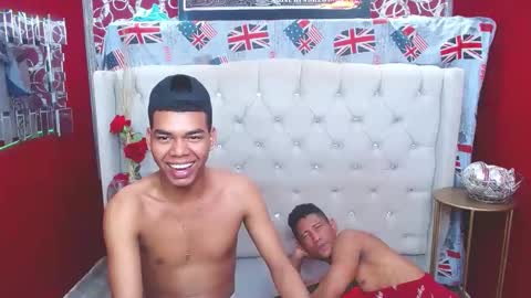 dilanpein online show from 02.05.25