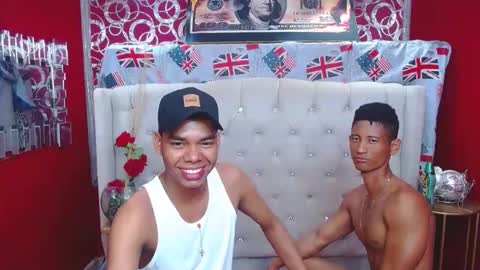 dilanpein online show from 02.08.25