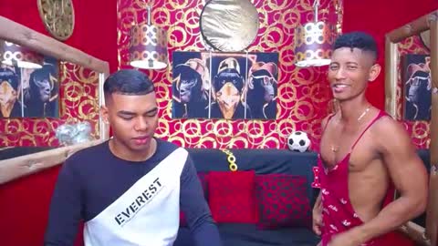 dilanpein online show from 02.10.25