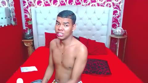 dilanpein online show from 02.22.25