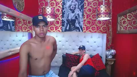 dilanpein online show from 09.08.25